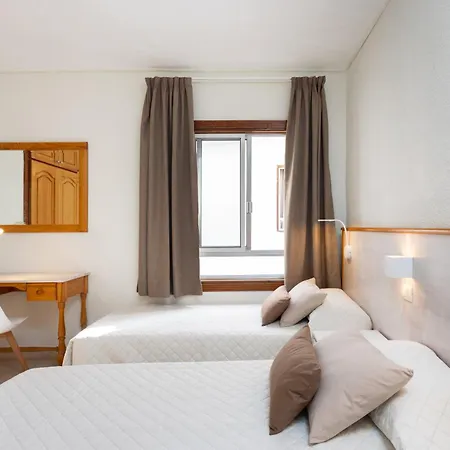 Home2book Comfy Pool & Terrace, Americas