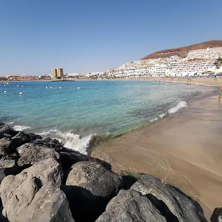 Home2book Comfy Pool & Terrace, Americas דירה