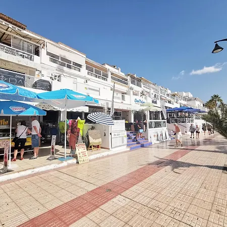 Home2book Comfy Pool & Terrace, Americas דירה *