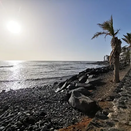 דירה Home2book Comfy Pool & Terrace, Americas *