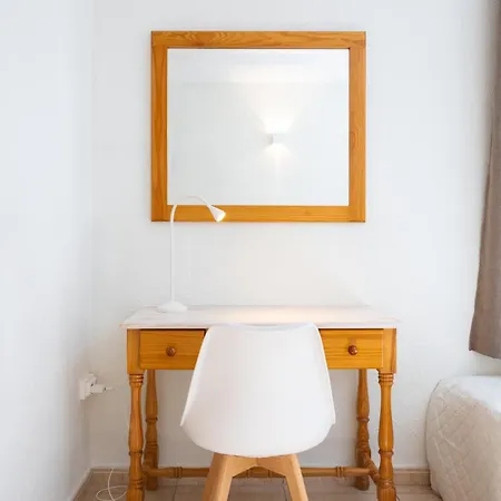 Home2book Comfy Pool & Terrace, Americas *