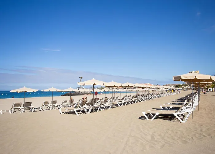 Home2book Comfy Pool & Terrace, Americas Apartman