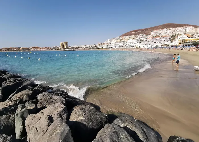 Home2book Comfy Pool & Terrace, Americas Daire