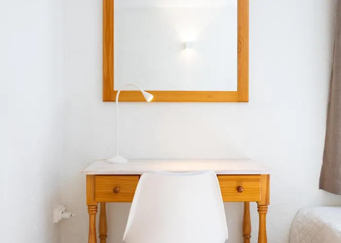 Home2book Comfy Pool & Terrace, Americas *