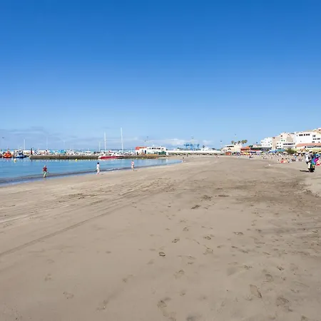 Apartament Home2book Comfy Pool & Terrace, Americas *