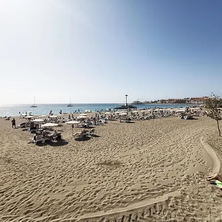 Apartament Home2book Comfy Pool & Terrace, Americas *