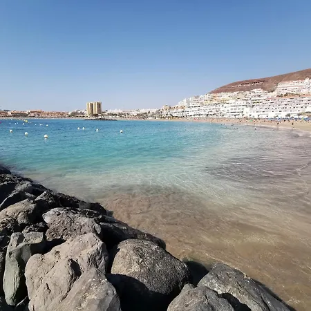 Home2book Comfy Pool & Terrace, Americas * Arona (Tenerife)