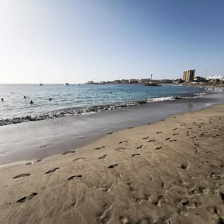 Apartament Home2book Comfy Pool & Terrace, Americas *