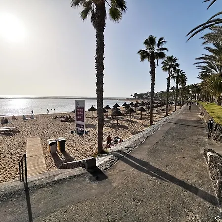Home2book Comfy Pool & Terrace, Americas Apartment Arona (Tenerife)