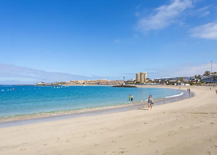 Home2book Comfy Pool & Terrace, Americas *