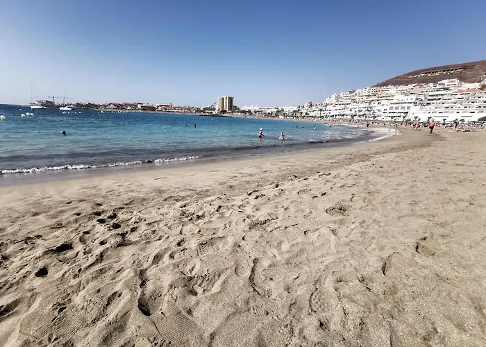 Home2book Comfy Pool & Terrace, Americas アパート