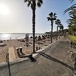 Home2book Comfy Pool & Terrace, Americas Appartement Arona (Tenerife)