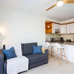 Appartement Home2book Comfy Pool & Terrace, Americas Arona (Tenerife)
