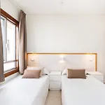 Home2book Comfy Pool & Terrace, Americas * Arona (Tenerife)