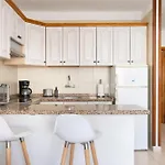 Home2book Comfy Pool & Terrace, Americas Appartement *