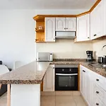 Home2book Comfy Pool & Terrace, Americas Arona (Tenerife)