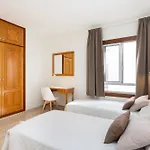 Home2book Comfy Pool & Terrace, Americas Appartement Arona (Tenerife)