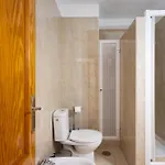 Home2book Comfy Pool & Terrace, Americas Arona (Tenerife)