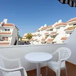 Home2book Comfy Pool & Terrace, Americas Appartement