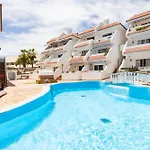 Home2book Comfy Pool & Terrace, Americas Appartement Arona (Tenerife)